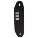 JK2Z14A658A - Body: Terminal for Ford: E-Transit, Transit-150, Transit-250, Transit-350, Transit-350 HD Image