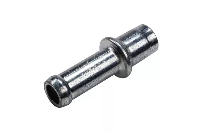23277798 - : Transfer Case Vent Hose Connector for GM Image