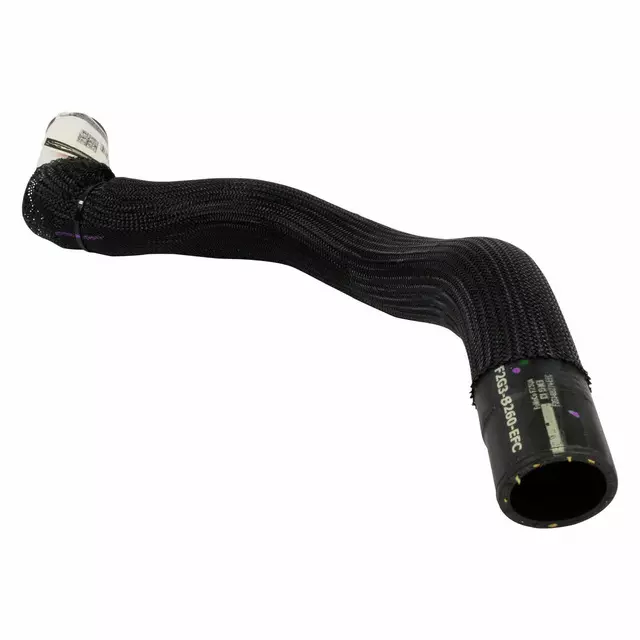 Upper Hose - Ford (F2GZ-8260-D)