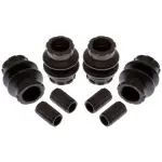 19342274 - : Bushing Kit for GM Image
