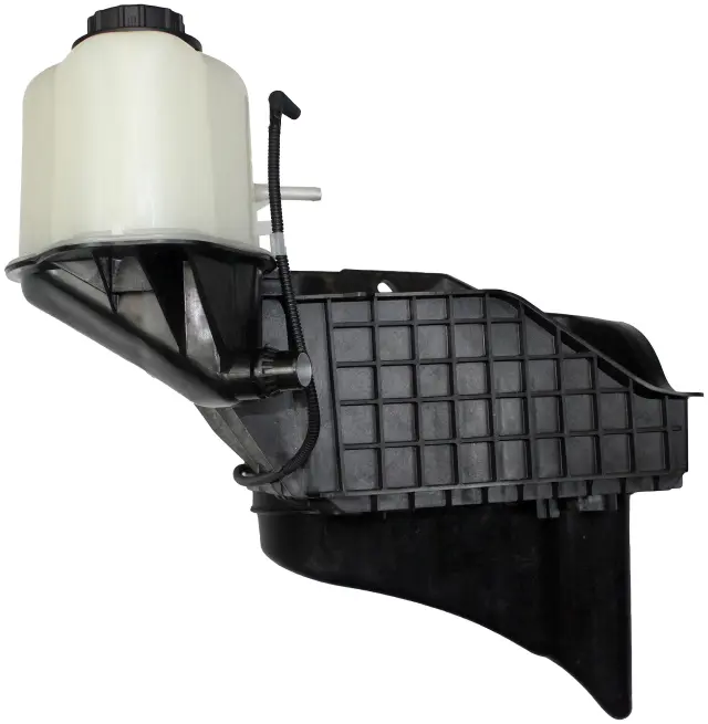 603639 - : Pressurized Coolant Reservoir for Dorman Image
