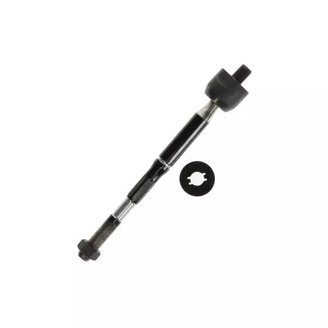 Rod - GM (19464382)