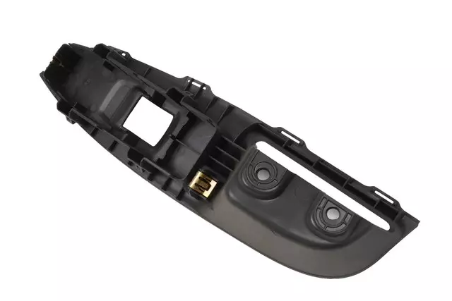 23420173 - Body: Switch Cover for GM Image