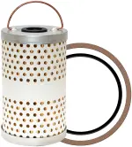 PF834 - : Fuel Element with Bail Handle for Baldwin Image