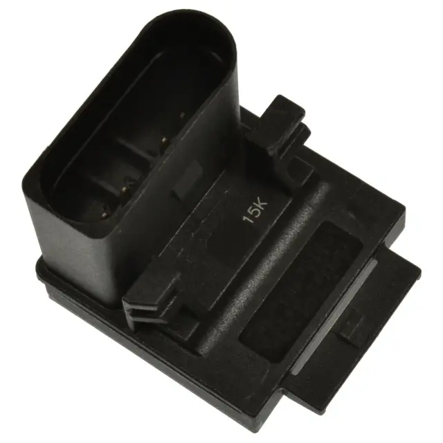 NS692 - Interior: Clutch Starter Safety Switch for SMP CORP Image