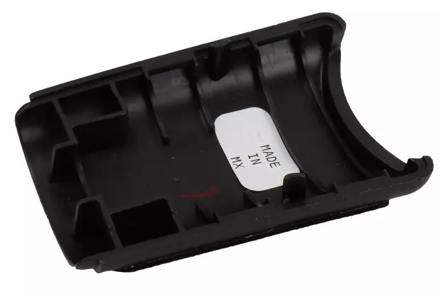 Tensioner Upper Cover - GM (84324904)