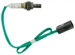 24445 - : NTK OE Type Oxygen Sensor for NTK Oxygen Sensors Image