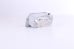 91237 - : Nissens Engine Oil Cooler for NISSENS Image