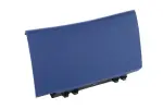 85741037 - : Glove Box Door for GM Image