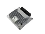 68635737AA - Electrical: Generic Engine Control Module for Jeep: Wrangler Image