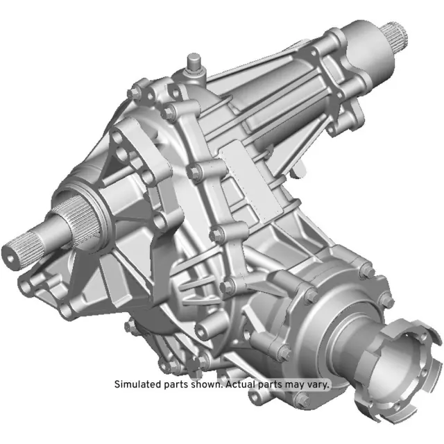 84953425 - : Case for GM Image