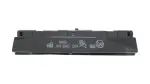 839500R280 - Body: Indicator for Toyota Image