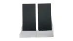 7765108040 - Fuel System: Fuel Tank Cushion for Toyota Image