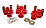 83111R - : Control Arm Bushing Set for Energy Suspension Image