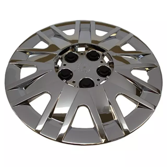 5W3Z1130DA - : Wheel Cover for Ford Image