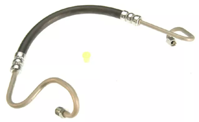 36352840 - : Power Steering Gear Inlet Hose for ACDelco Image