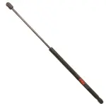 TSG303079 - : TRW-Lift Support for TRW Image