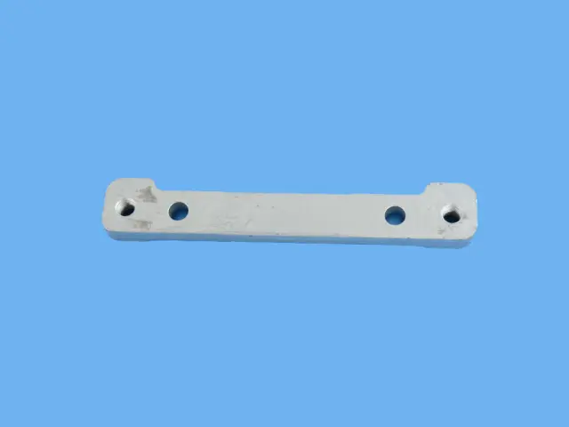 68300036AA - : Disc Brake Caliper Adapter for Alfa Romeo Image