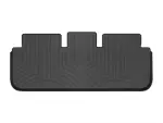 4416662 - : FloorLiner™ DigitalFit® for WeatherTech Image