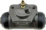 W37997 - : Drum Brake Wheel Cylinder for Dorman Image