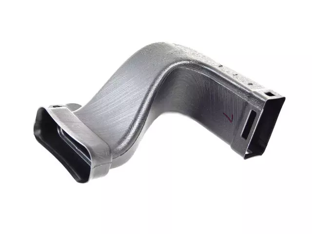Crossover Duct - Mopar (68148320AB)