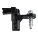 LC3Z7M183B - Electrical: Vehicle Speed Sensor for Ford Image