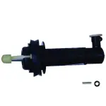 900022 - : CLUTCH SLAVE CYLINDER for PERFECTION CLUTCH Image