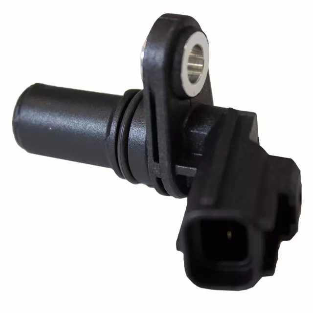 F7RZ7H103BA - : Vehicle Speed Sensor for Ford: Aerostar, Explorer, Explorer Sport, Explorer Sport Trac, Ranger | Mercury: Mountaineer Image
