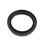 3087 - : National 3087 Wheel Seal for National Bearings Image