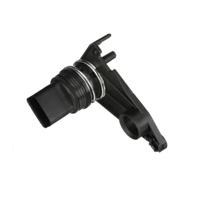 NS212 - Interior: Neutral Safety Switch for SMP CORP Image