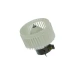 2311674 - : gpd Blower Motor 2311674 for GLOBAL PARTS DISTRIBUTORS Image