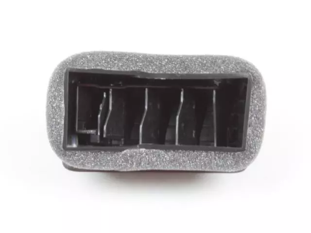 1QL40XDVAA - Interior Trim: Air Outlet, Right for Mopar Image