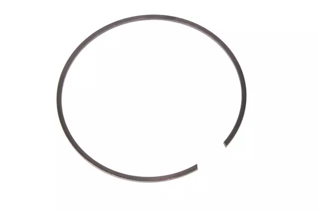 24270254 - : Automatic Transmission 1-2-3-4-6-7-8-10-Reverse Clutch Backing Plate Retaining Ring for GM Image
