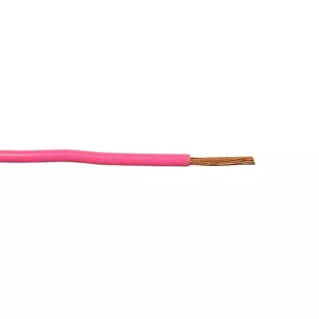HP5920 - : Handy Pack Retail Primary Wire for SMP CORP Image