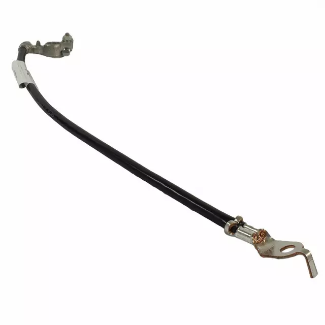 Negative Cable - Ford (FV6Z-14301-A)