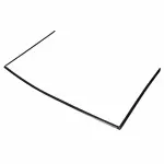 F8VZ5403144AA - Body: Reveal Molding for Lincoln: Town Car Image