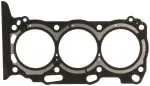 54462 - : Engine Cylinder Head Gasket for Mahle Image