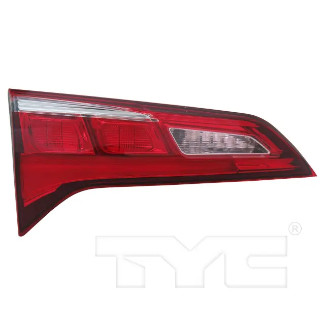 175612009 - : TYC Tail Light Assembly for TYC Image