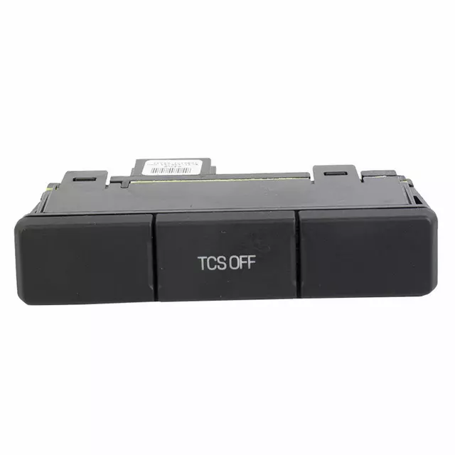 Switch Assembly - Ford (BC3Z-13D730-HA)