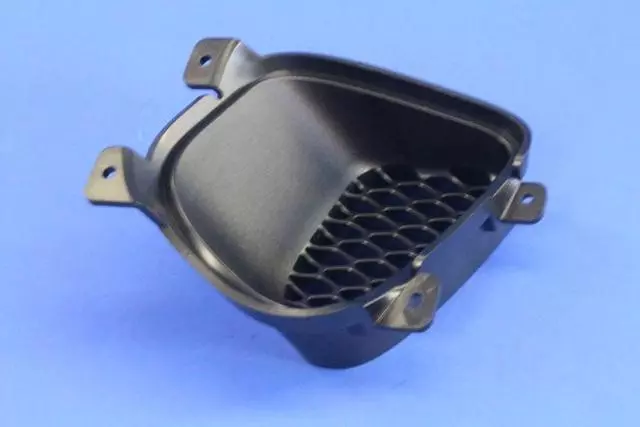 Vent Grille - Mopar (68141068AA)