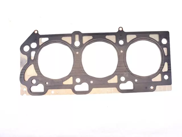 4792128AB - : Cylinder Head Gasket, Right for Mopar Image