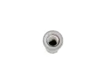 6505232AA - : Hex Flange Locking Nut for Mopar Image