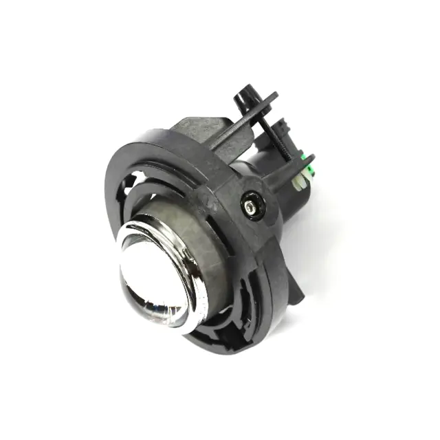 5182021AB - Electrical: Fog Lamp for Mopar Image