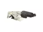 7L2Z7840860A - Body: Glass Latch for Ford: Explorer | Mercury: Mountaineer Image