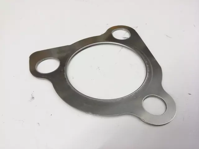 6A253039E - Engine: Turbocharger Gasket for Audi: A4, A4 Quattro, TT, TT Quattro Image