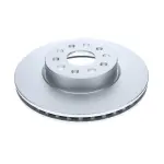 L6F356U - : ADVICS OE Replacement Disc Brake Rotor for Advics Image