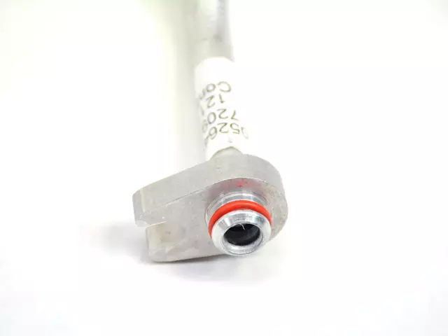 A/C Discharge Line - Mopar (5264927AE)