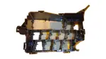 8274242030 - Electrical: Relay Box for Toyota Image