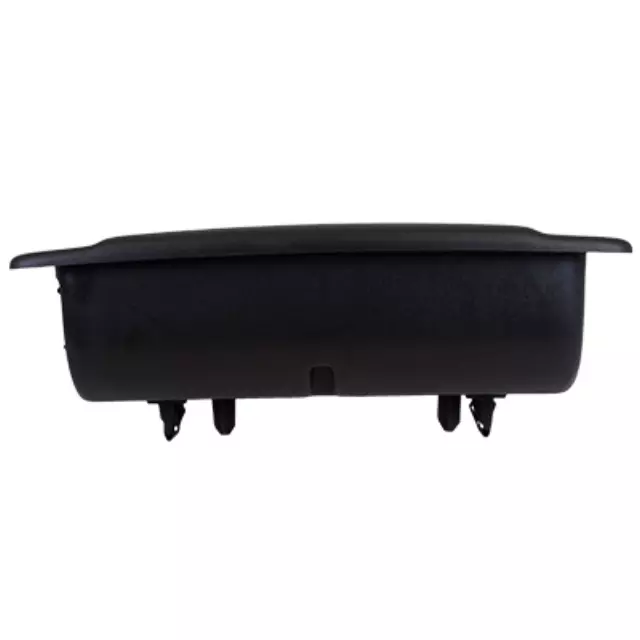 Overhead Console - Ford (9L3Z18519A70DC)