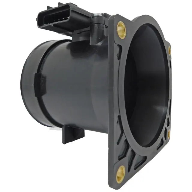 MG0024 - : NTK Mass Air Flow Sensor for NTK Oxygen Sensors Image
